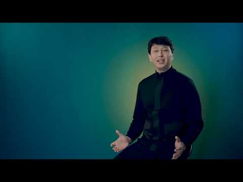 Видео: Рахмединов Бахтияр                 Муз:Рахмединов Бахтияр               Слова:Шавкат Назаров