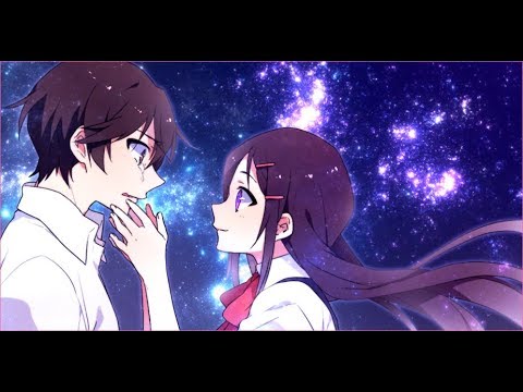 Видео: ┃MiX┃AMV - Пачка сигарет(Заказ)