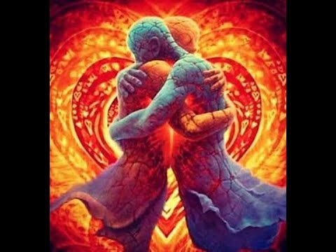 Видео: Встреча -ГИКЕ- 66 от 31.10.25