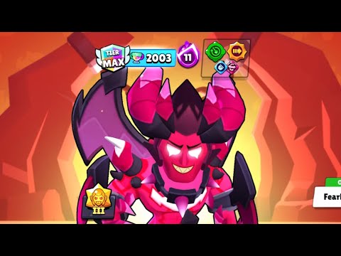 Видео: Devilish Mortis 2000🏆 ТОП 1 🌎