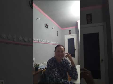 Видео: Эфир 18.10.2025