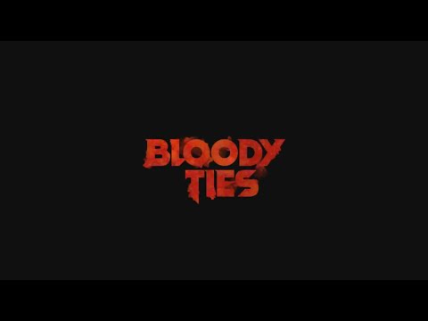 Видео: Dying Light 2 Stay Human Bloody Ties  ПОЛНОЕ Прохождение На русском