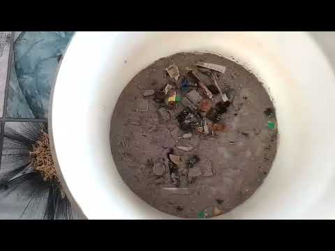 Видео: Муторный аффиннаж импорта 2025