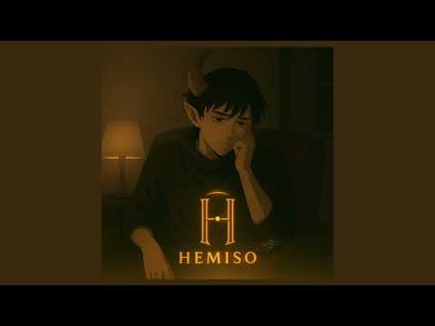 Видео: Ты просто взяла и исчезла!