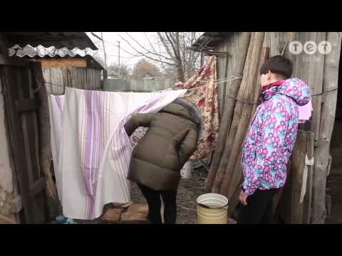 Видео: Барышня - Крестьянка. Выпуск 75. Деркач Инна и Плясунова Мария