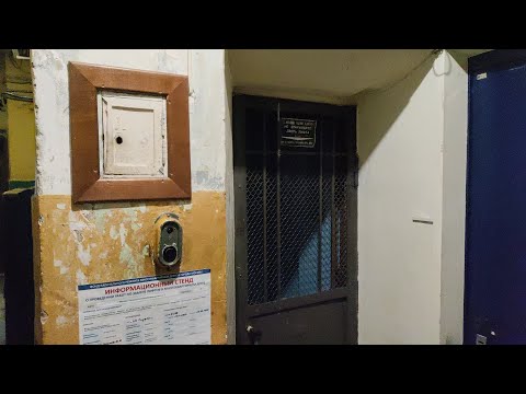 Видео: ЗАМЕНА! ЛЕГЕНДАРНЫЕ РАСПАШНИКИ МЕНЯЮТ