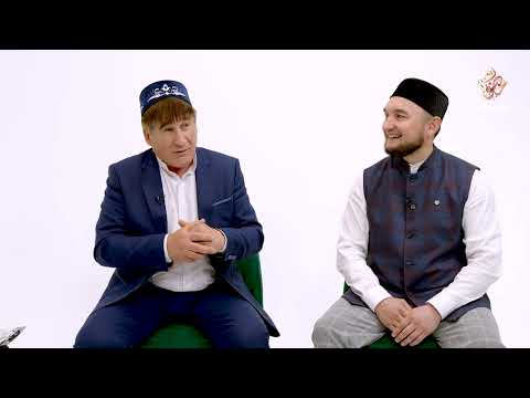 Видео: Кеше көлдерү аерым һөнәр була аламы? | Фикер