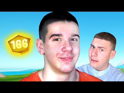Видео: Първият ни Турнир с Dan4o за Chapter 5!