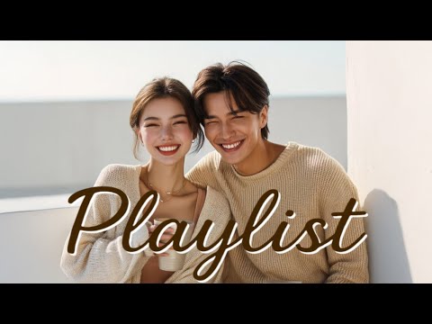 Видео: (Без рекламы) 𝗽𝗹𝗮𝘆𝗹𝗶𝘀𝘁🎧 Идеальный вайб для погоды сегодня🍁 | Фокус · Релакс · Кафе · spillfill🤎