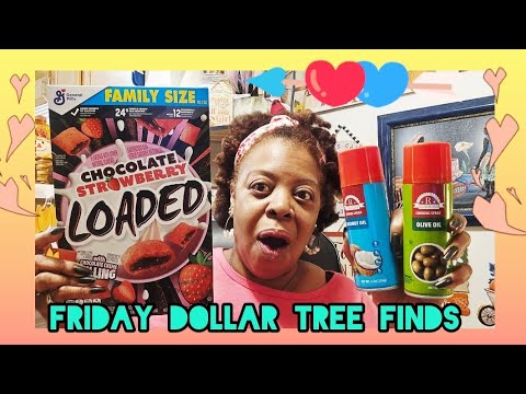Видео: Быстрые покупки и доставка Dollar Tree. ##dollartree #dollartreenewfinds