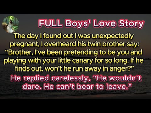 Видео: Я не плакала, продолжала притворяться самозванкой и тихонько забронировала аборт и билет на самолет.