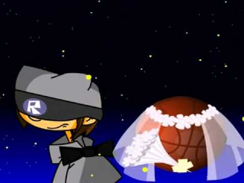 Видео: 6,5 (Шесть с половиной) - 12 About Jonny