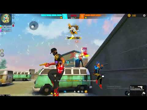 Видео: ИМАДЖИ ФФ СНОВА НА КОЛЕНЯХ | СТРИМЕРЫ ДУМАЮТ ЧТО Я С ЧИТАМИ?