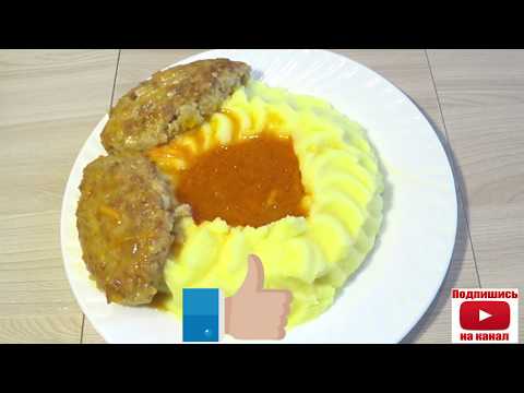 Видео: ЕЩЕ один вкусный РЕЦЕПТ из ФАРША!  ГОЛУБЦЫ ЛЕНИВЫЕ НА СКОВОРОДЕ !!!