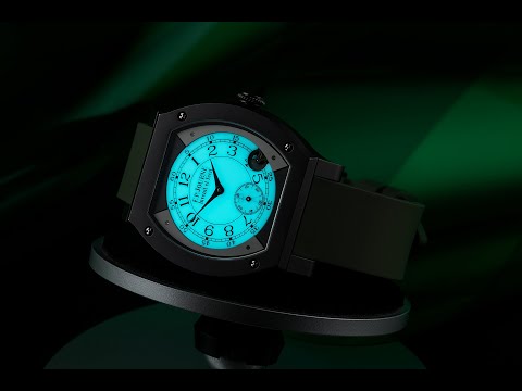 Видео: Мой ТОП Кварцевых Часов, за которые НЕ стыдно! Лучшие Кварцевые Часы / Quartz Watchs