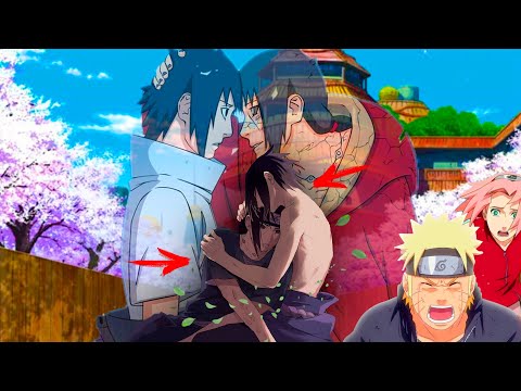 Видео: БОЛАШАҚ САСКЕНІҢ КӨЗ ЖАСЫ! НАРУТО ТЕХНИКА МЕКТЕБІ! Мектеп оқиғасы (GTA V)