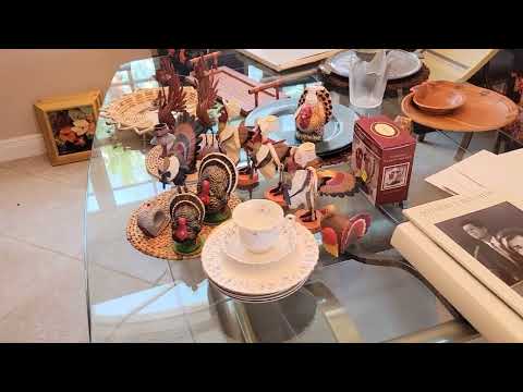 Видео: США Влог Как живут богатые американцы Эстейт сейл барахолка #vlog #сшавлог #usa