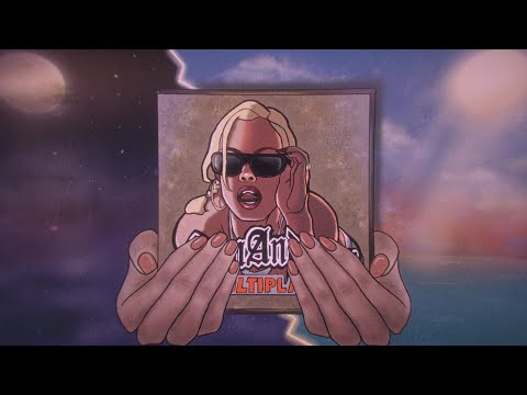 Видео: Самп ностальгия  [GTA SAMP]
