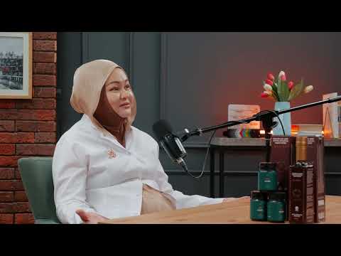 Видео: Неге 30-дан кейін еркектердің энергиясы түсіп кетеді? | Измена, ВИЧ, Тестостерон.