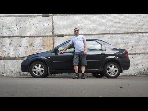 Видео: АВТОКУРЬЕР В ЯНДЕКС / ПРОЕХАЛ ВСЮ УЛИЦУ ЗАДНИМ ХОДОМ