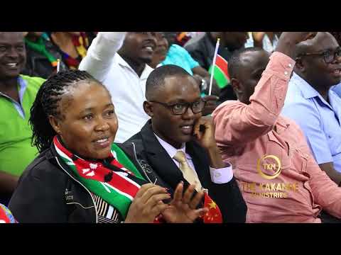 Видео: МГНОВЕННЫЙ СПОСОБ ПОЛУЧИТЬ ЧУДЕСА.