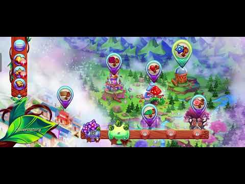 Видео: 4 ноября 2025 г.