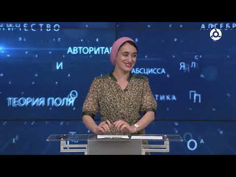 Видео: Эрудиты. 02.07.2024 г.  Дикая дивизия & Gold Blooded.