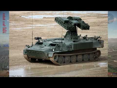 Видео: Гайд на фарм на Ил-28-Ш в War Thunder