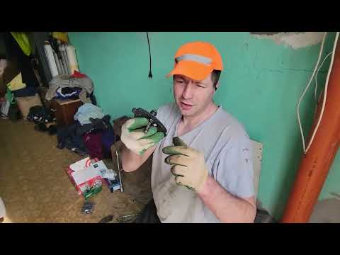 Видео: Почему важно правильно менять тормозные колодки в новом Дастере