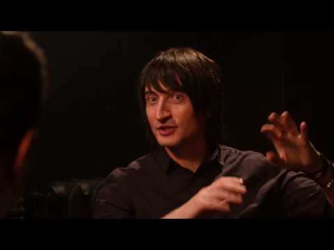 Видео: "ИЗ ПЕРВЫХ УСТ" с Дмитрием Притулой.