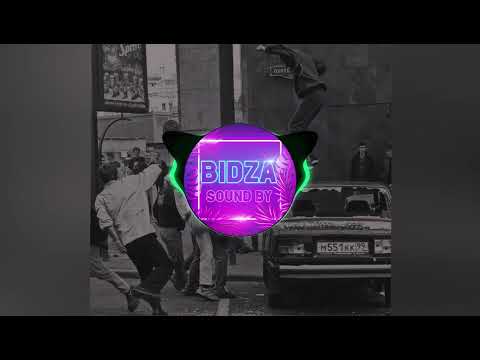 Видео: Гио Пика ♠️ - Листопадом ( Slowed + reverb )