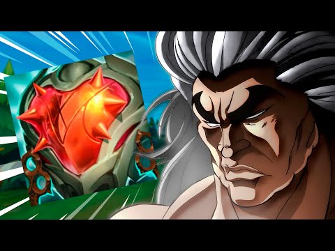 Видео: Полный HP Владимир.exe