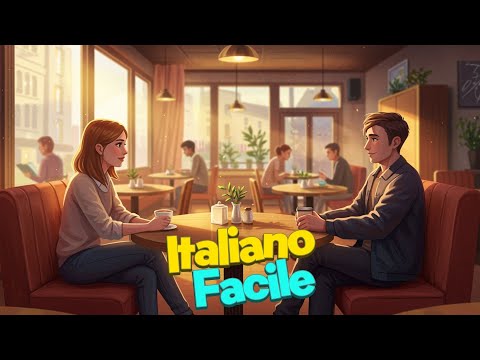 Видео: Как описать интровертированного человека на итальянском?