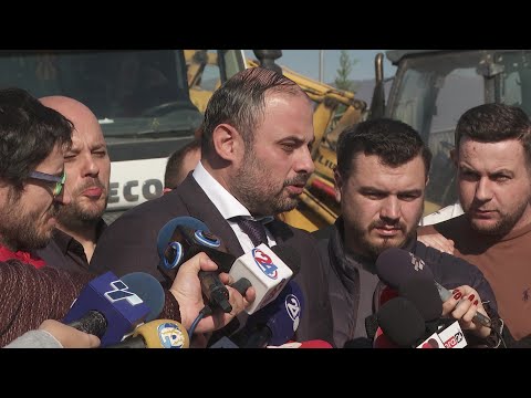 Видео: Ѓорѓиевски: „Секој што направил злоупотреба, треба да одговара“