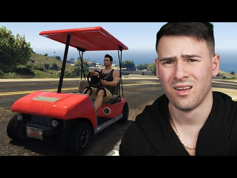 Видео: ИМАХ НАЙ-ЛОШИЯТ КЪСМЕТ... 😭Трансформиращи Състезания