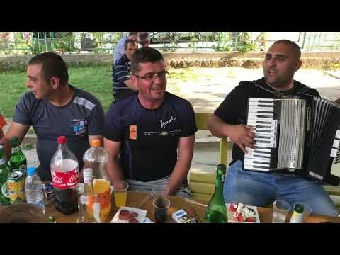 Видео: Гюле Гюле в изпълнение Муси и Усето оператор:Хюсеин Зърбаш(Лъжница)