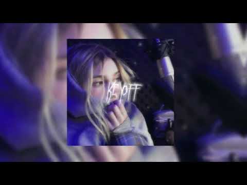 Видео: LXNER & ​quiizzzmeow- Крышу сносит ♡slowed + reverb♡