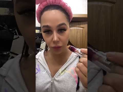 Видео: Мария Кохно ПРЯМОЙ ЭФИР 18.04.22