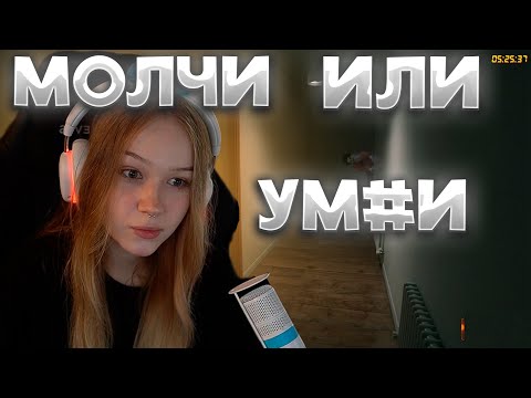Видео: МОРФИ ИГРАЕТ В ХОРРОР SUPERNATURAL | SUPERNATURAL | нарезки морфи | морфи играет в хоррор | morpheya
