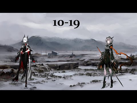 Видео: Встреча Талулы и Кощейны (10-19) 18+