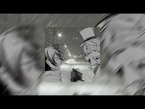 Видео: Плейлист для зимнего вечера❄☃️ || playlist for a winter evening❄☃️