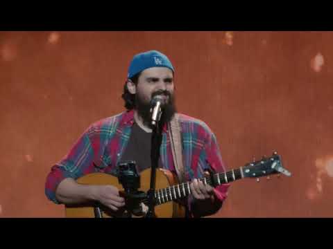 Видео: Бог Пробуждения (God of Revival) [19.02.2023]