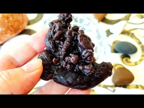 Видео: 🔴🔥МОЩНАЯ ОТЛИВКА ЧИСТКА С ВОСКОМ🔥УБИРАЕМ НЕГАТИВ ОТ ТВОИХ ВРАГОВ💥 ГАДАНИЕ НА ВОСКЕ