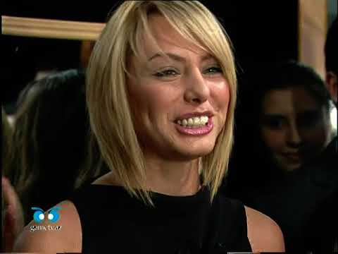 Видео: Что? Где? Когда? Азербайджан. Первая игра Весенней серии. Выпуск от   10.03.2007