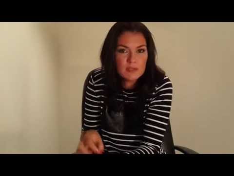 Видео: Психология бодиарта, я причиняю себе боль