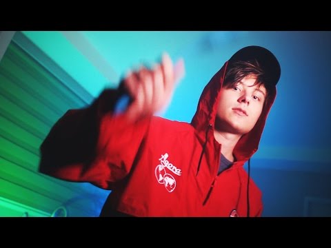 Видео: 5 МИНУТ НАЗАД - by EeOneGuy - ПАРОДИЯ