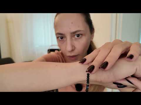 Видео: Недавние покупки!