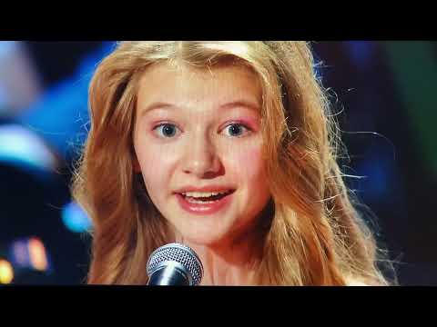 Видео: Лиза Бугулова. Наталия Быстрова. Киноконцерт «Холодное сердце»