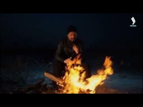Видео: Баксы – целители или шарлатаны? «В поисках тайны» | Jibek Joly TV