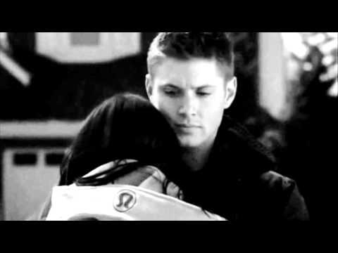 Видео: Дин и Лиза - и до утра